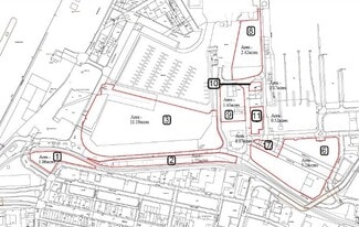 More details for Murray St, Grimsby - Land for Lease