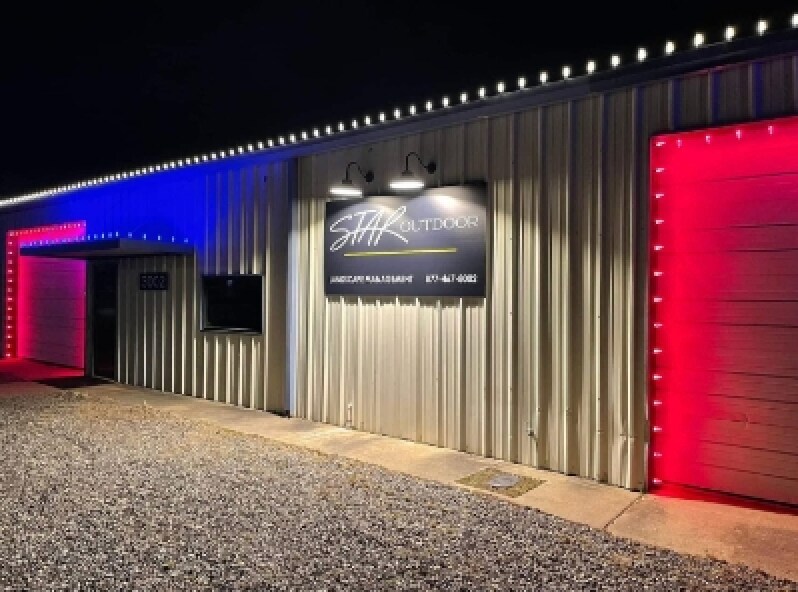 3002 State Highway 66, Caddo Mills, TX for sale Building Photo- Image 1 of 1