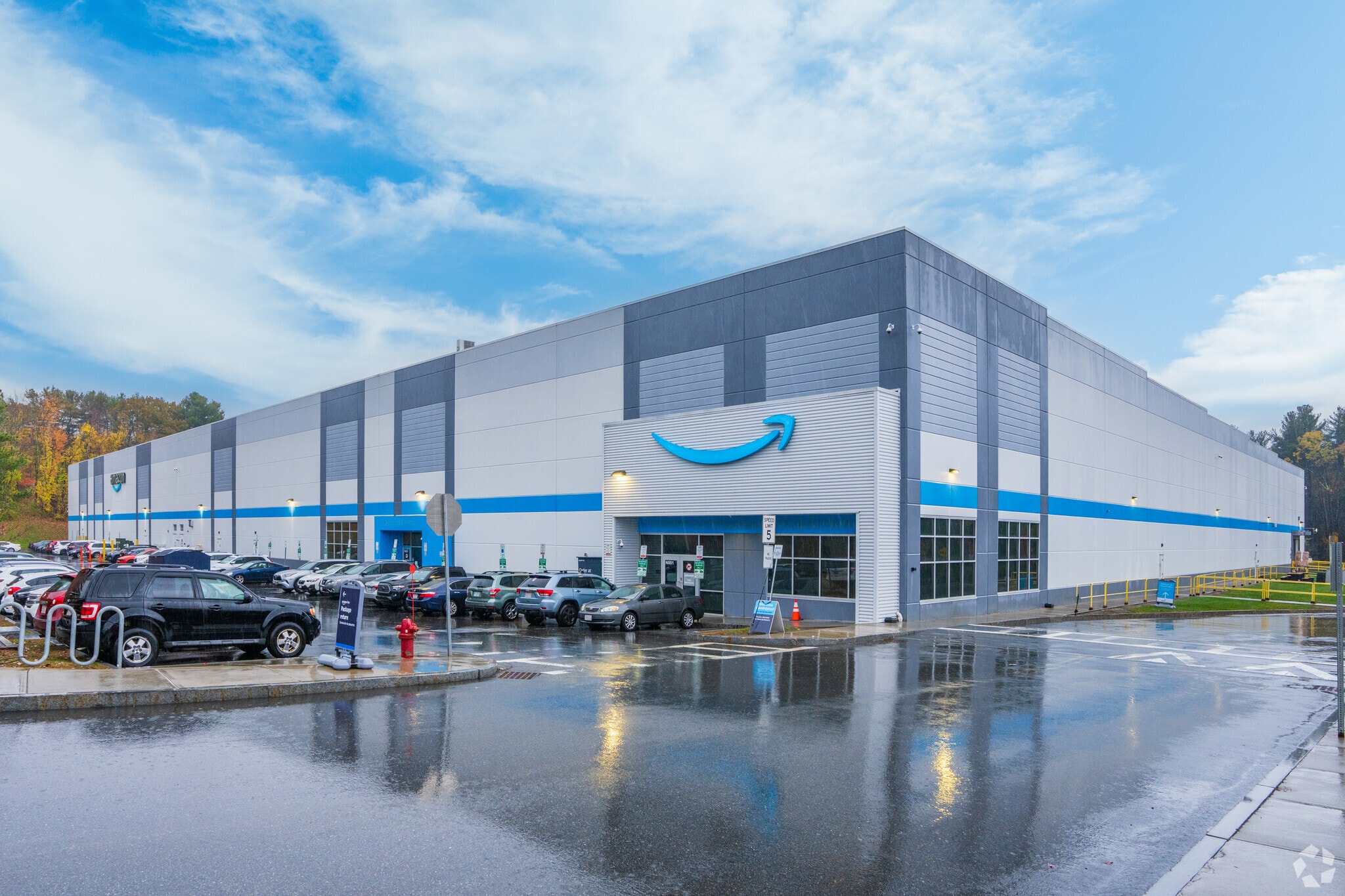 151 Taylor St, Littleton, MA for sale Primary Photo- Image 1 of 1