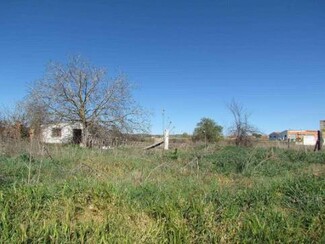 More details for Conjunto Caminos, 5225 Sector Uno, Yunquera de Henares - Land for Sale