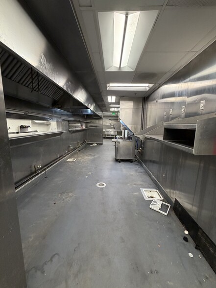 2040 Bells Hwy, Walterboro, SC for lease - Building Photo - Image 2 of 6