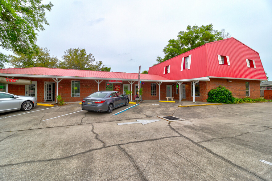 2820 Howland Blvd, Deltona, FL for sale - Building Photo - Image 3 of 47