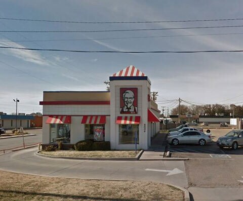 5004 Slide Rd, Lubbock, TX for sale Building Photo- Image 1 of 1