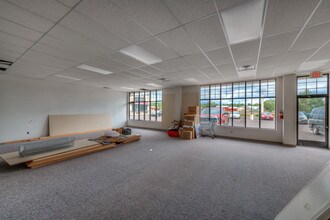 2547 State Road 35, Luck, WI for lease Interior Photo- Image 1 of 6