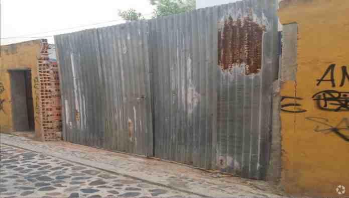 Land in Talavera de la Reina, Toledo for sale - Primary Photo - Image 1 of 1