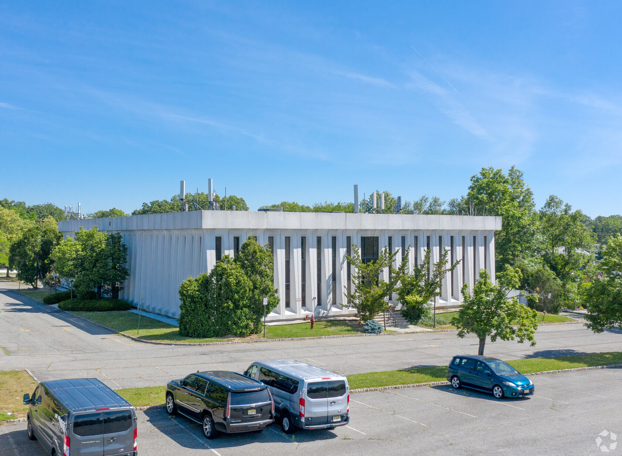 1259 Route 46, Parsippany, NJ for sale Primary Photo- Image 1 of 1