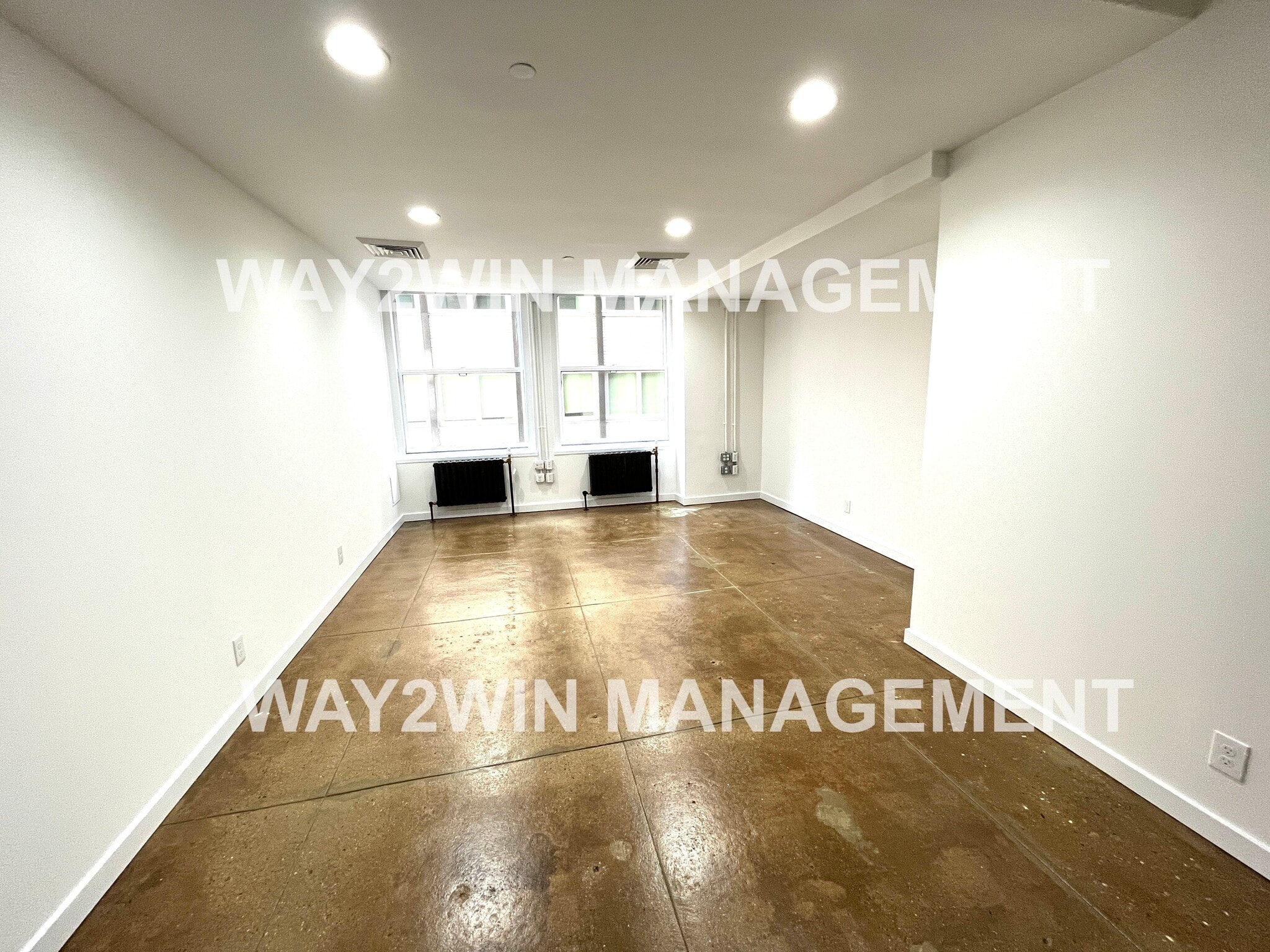 11 Hanover Sq, New York, NY for lease Interior Photo- Image 1 of 2