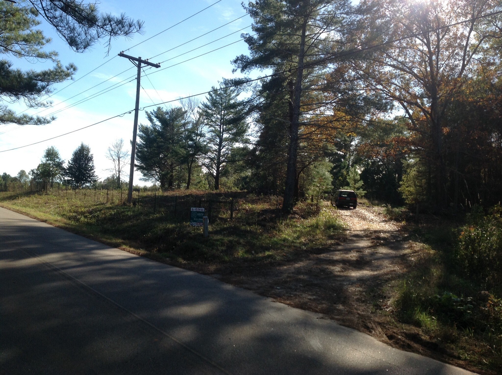 580 Bennetts Bridge Rd, Greer, SC for sale Primary Photo- Image 1 of 1