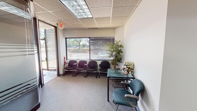1251 N Plum Grove Rd, Schaumburg, IL for lease Interior Photo- Image 1 of 9