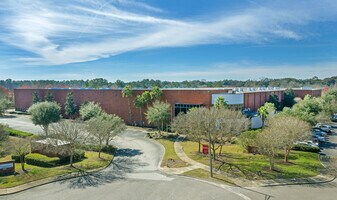 Jacksonville Fl Warehouses For Lease Loopnet Com