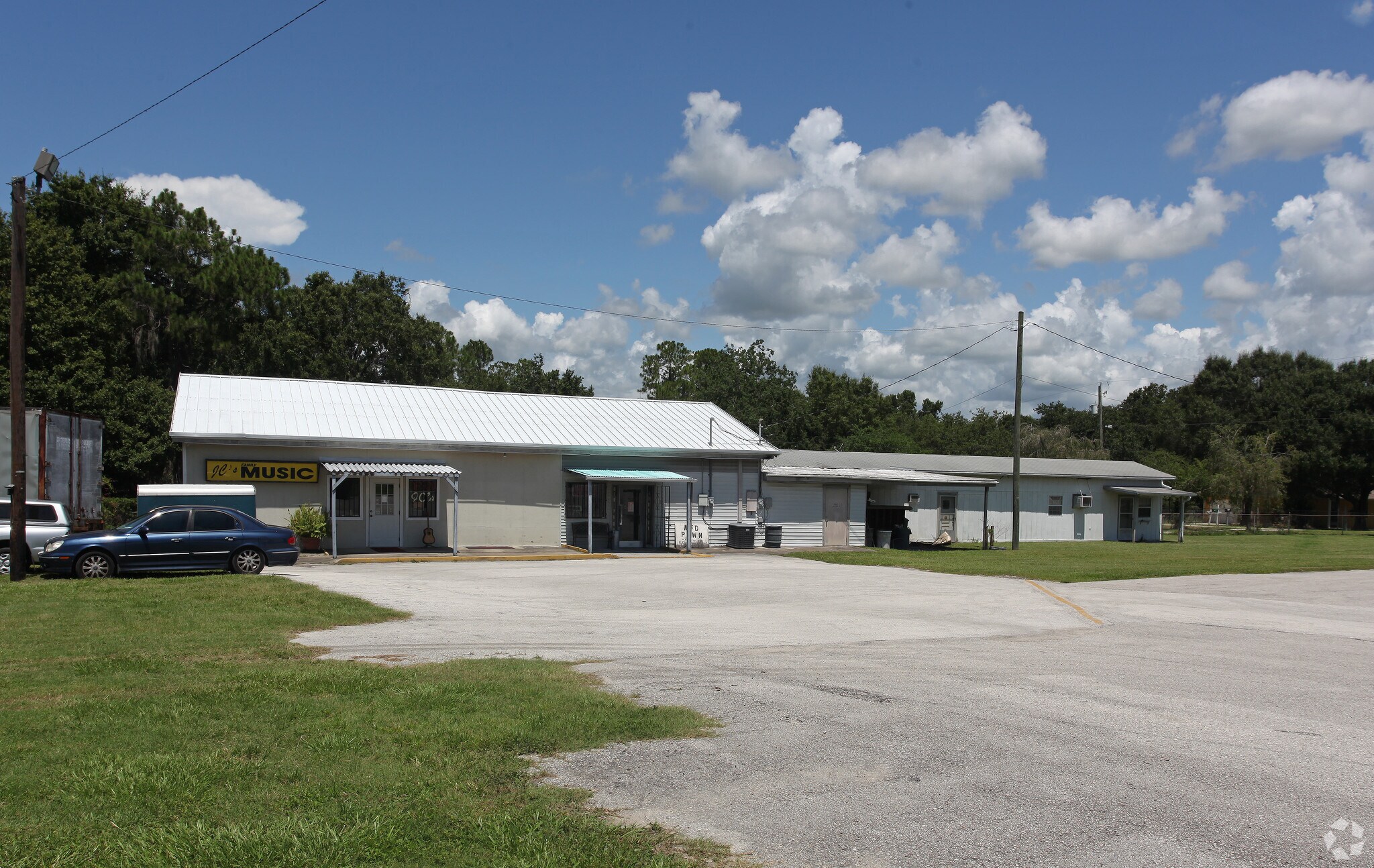 3250 Kathleen Rd, Lakeland, FL for sale Building Photo- Image 1 of 1