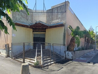 More details for Retail for Sale