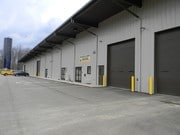 212 Airport Rd, Lewis Run PA - Warehouse