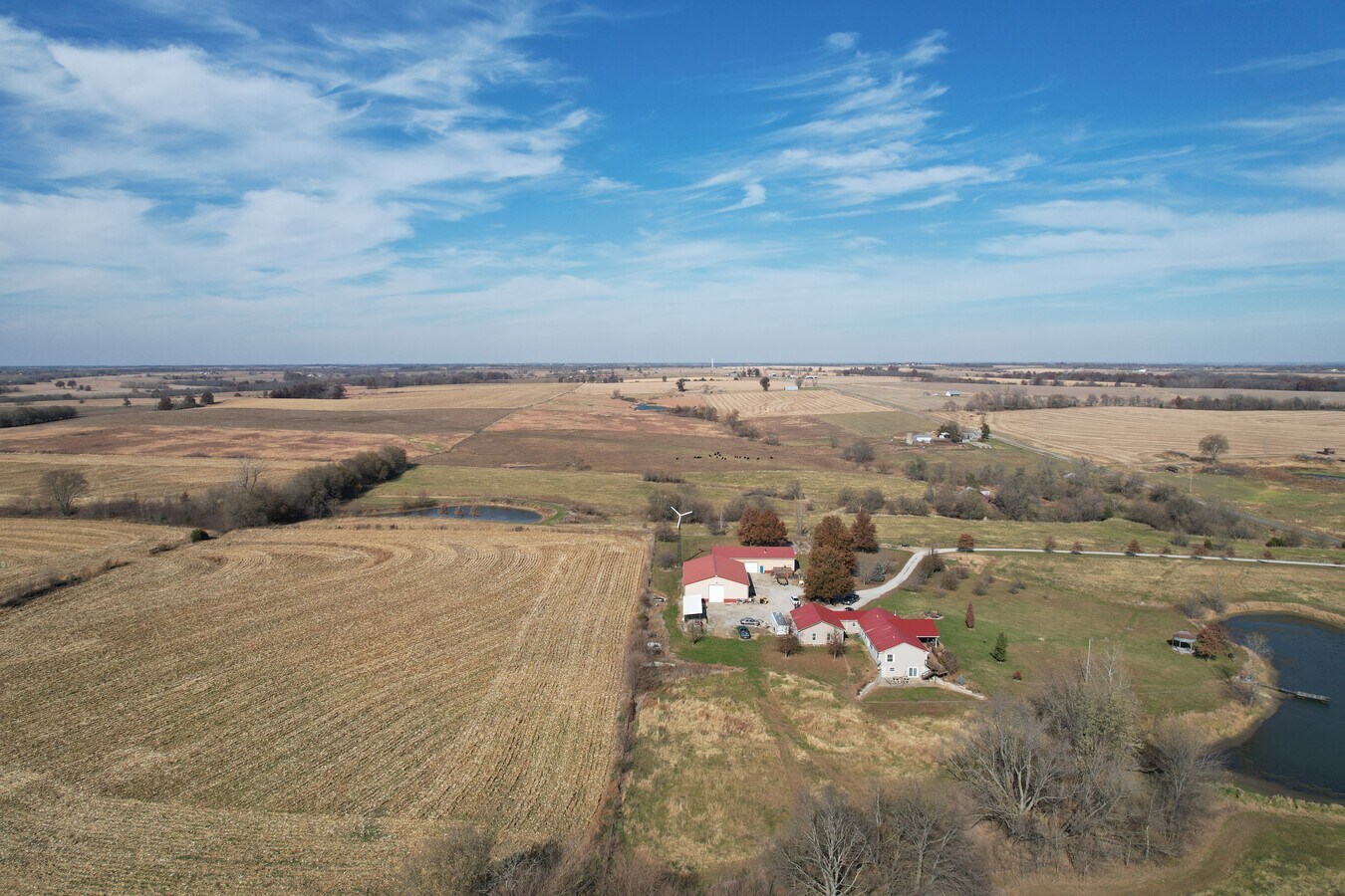 View Photo