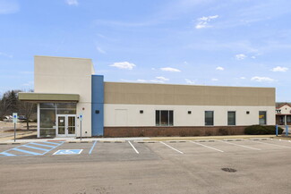 More details for 712 Northwest Hwy, Fox River Grove, IL - Office/Medical for Lease