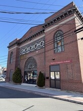 64 Putnam St, Winthrop, MA for lease Building Photo- Image 1 of 8