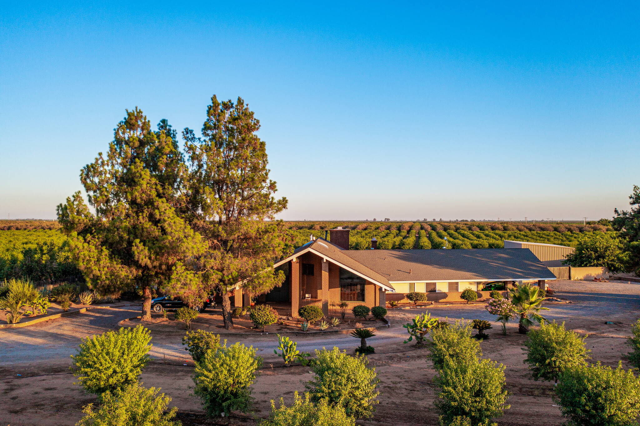 33588 Avenue 12, Madera, CA for sale Building Photo- Image 1 of 38