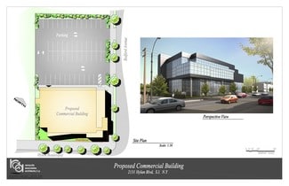 More details for 2131 Hylan Blvd, Staten Island, NY - Office for Sale