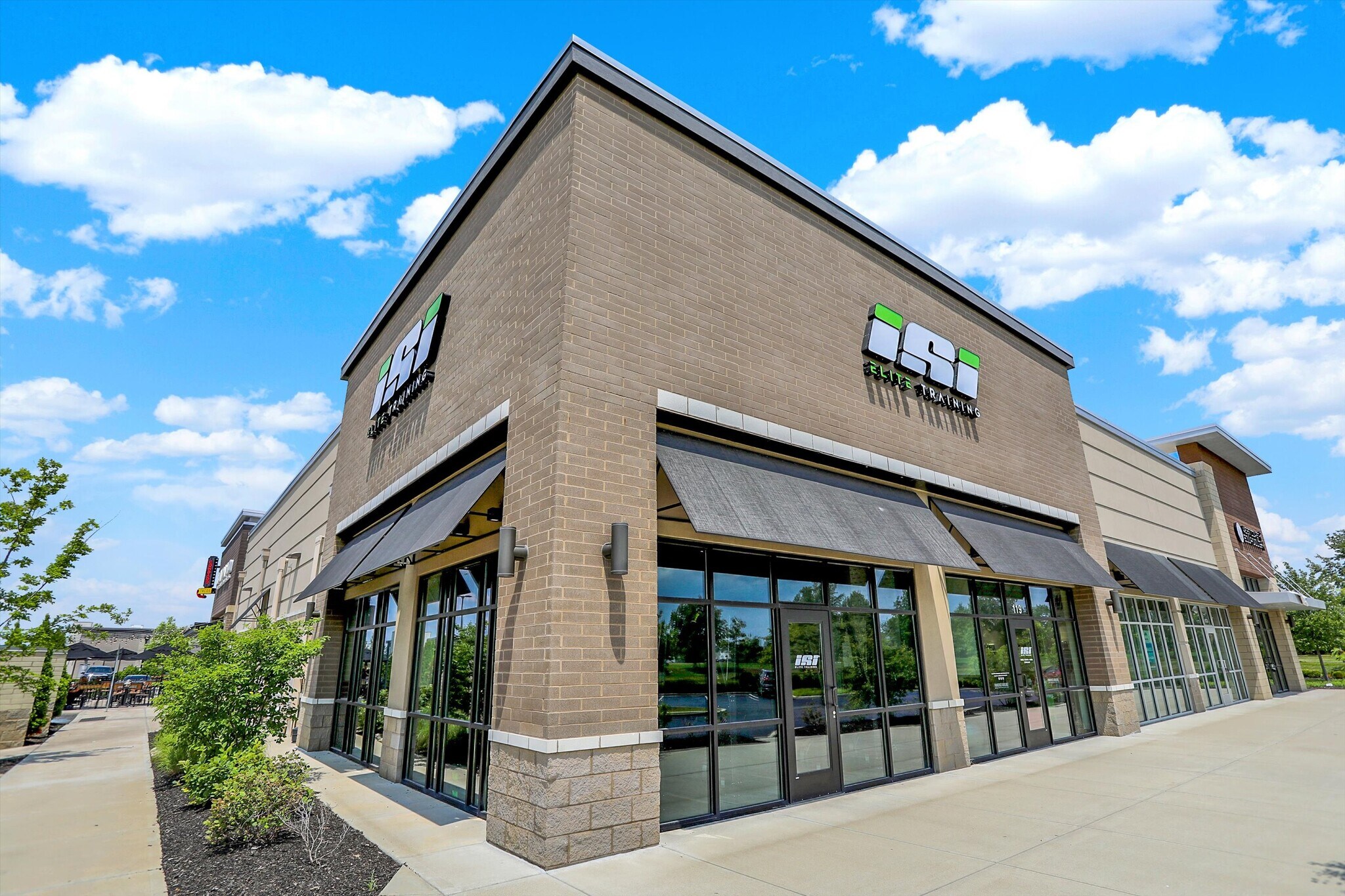 14165 Cabela Pky, Noblesville, IN for lease Building Photo- Image 1 of 16