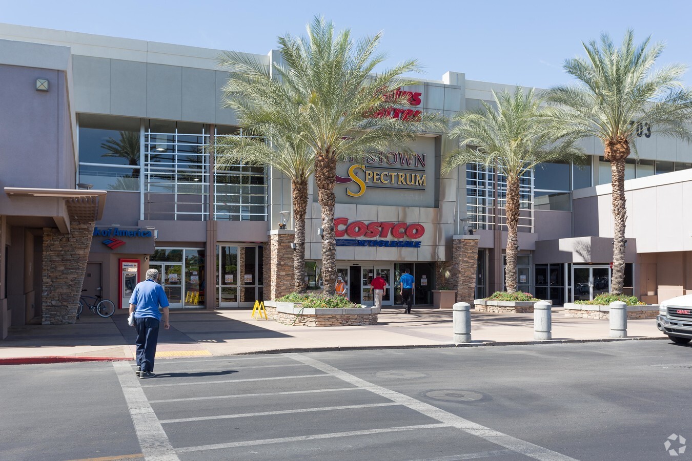 1703 W Bethany Home Rd, Phoenix, AZ 85015 - Retail for Lease | LoopNet.com