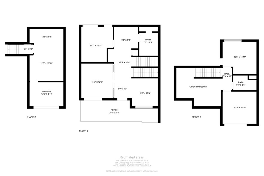 17977 Sonoma Hwy, Sonoma, CA for sale - Building Photo - Image 2 of 48