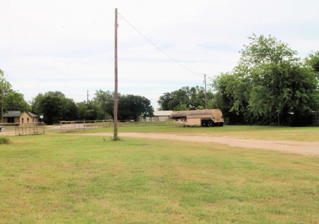 4704 HWY 36, Gatesville, TX for sale Other- Image 1 of 1