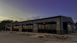 More details for 604 SW Big Bend Trl, Glen Rose, TX - Office, Retail for Lease