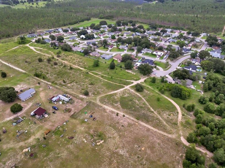 W Kelly Park RD, Apopka, FL for sale - Building Photo - Image 3 of 7