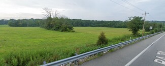 More details for 0 Rosstown Rd, Rossville, PA - Land for Sale