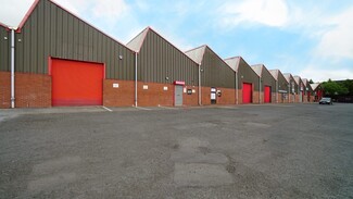 More details for Wilson Pl, East Kilbride - Industrial for Lease