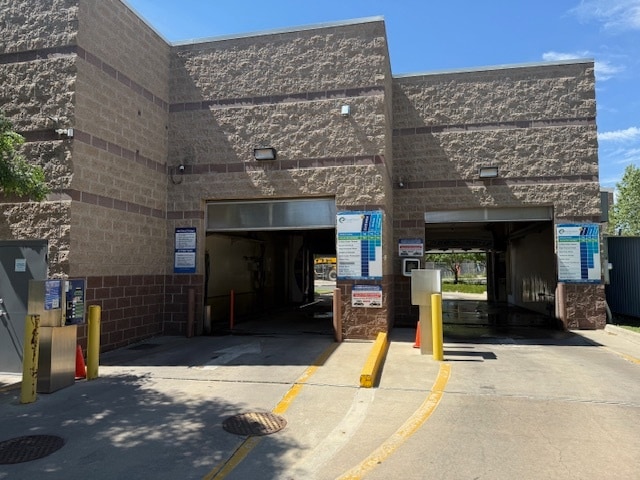 2490 Coalton Rd, Broomfield, CO for sale - Building Photo - Image 3 of 4