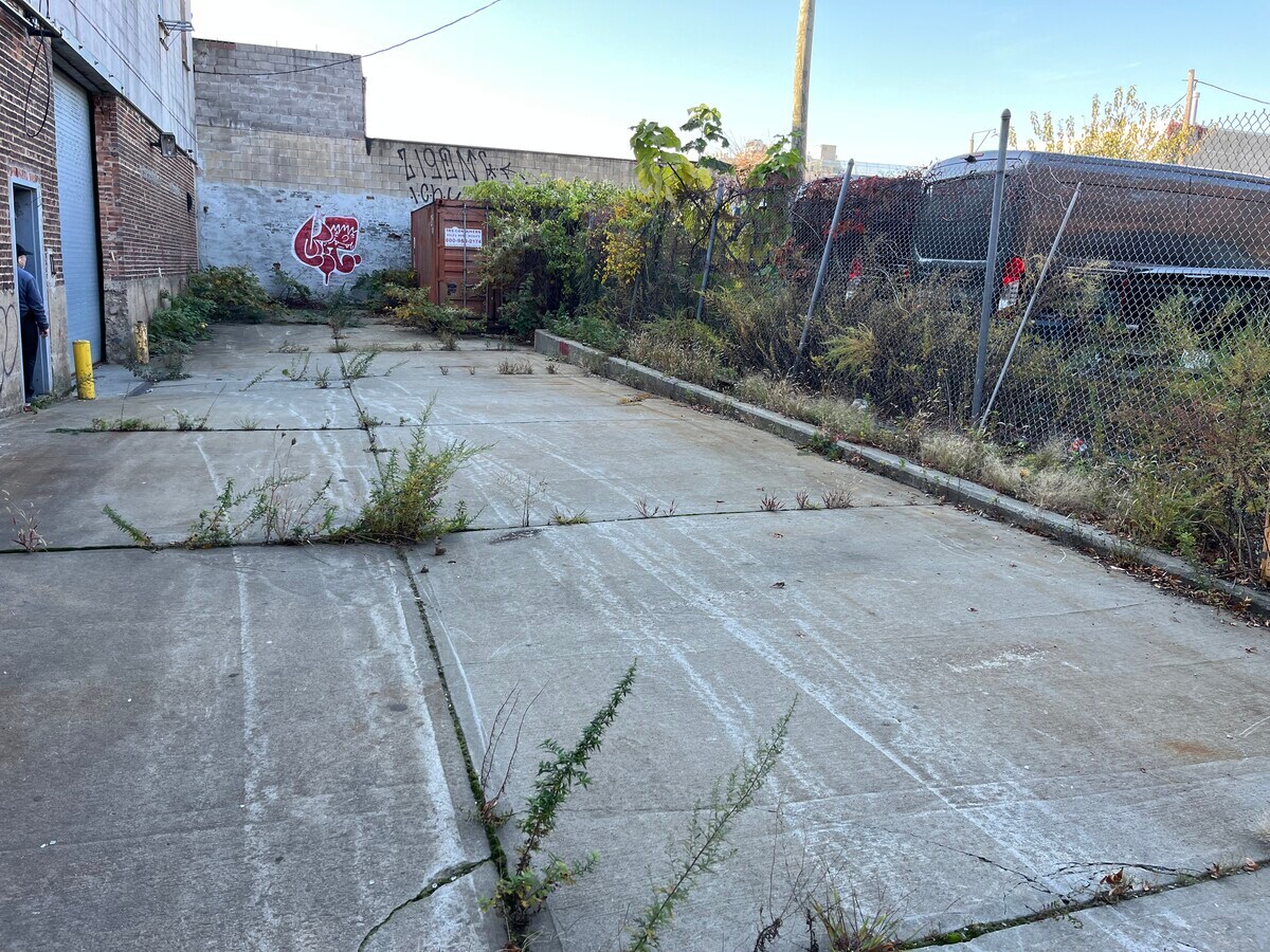View Photo