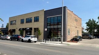More details for 2041-2049 W Grand Ave, Chicago, IL - Multiple Space Uses for Lease