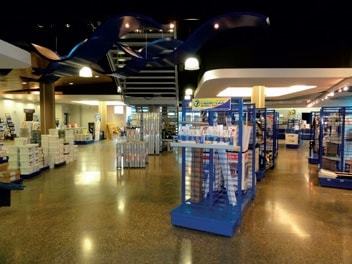 1215 95th St, Edmonton, AB for sale - Interior Photo - Image 2 of 9