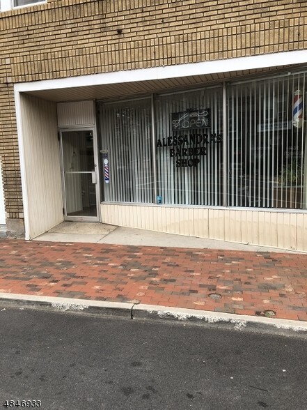 441 Main St, West Orange, NJ for sale - Other - Image 1 of 1