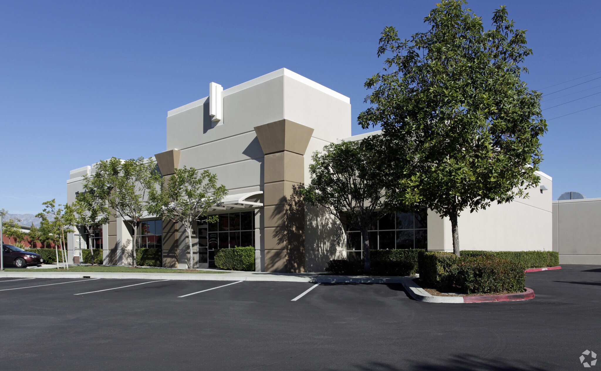 15320 Fairfield Ranch Rd, Chino Hills, CA 91709