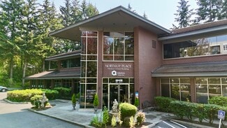More details for 15419 NE 20th St, Bellevue, WA - Office for Sale
