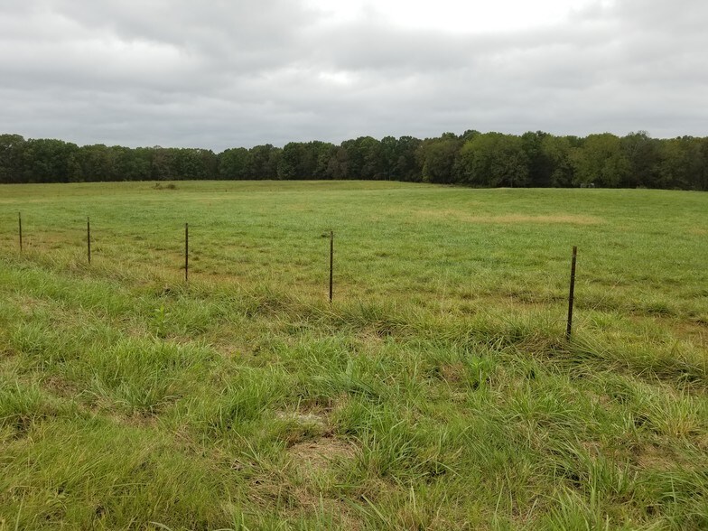 249 Trimble Hollow Rd NW, Adairsville, GA 30103