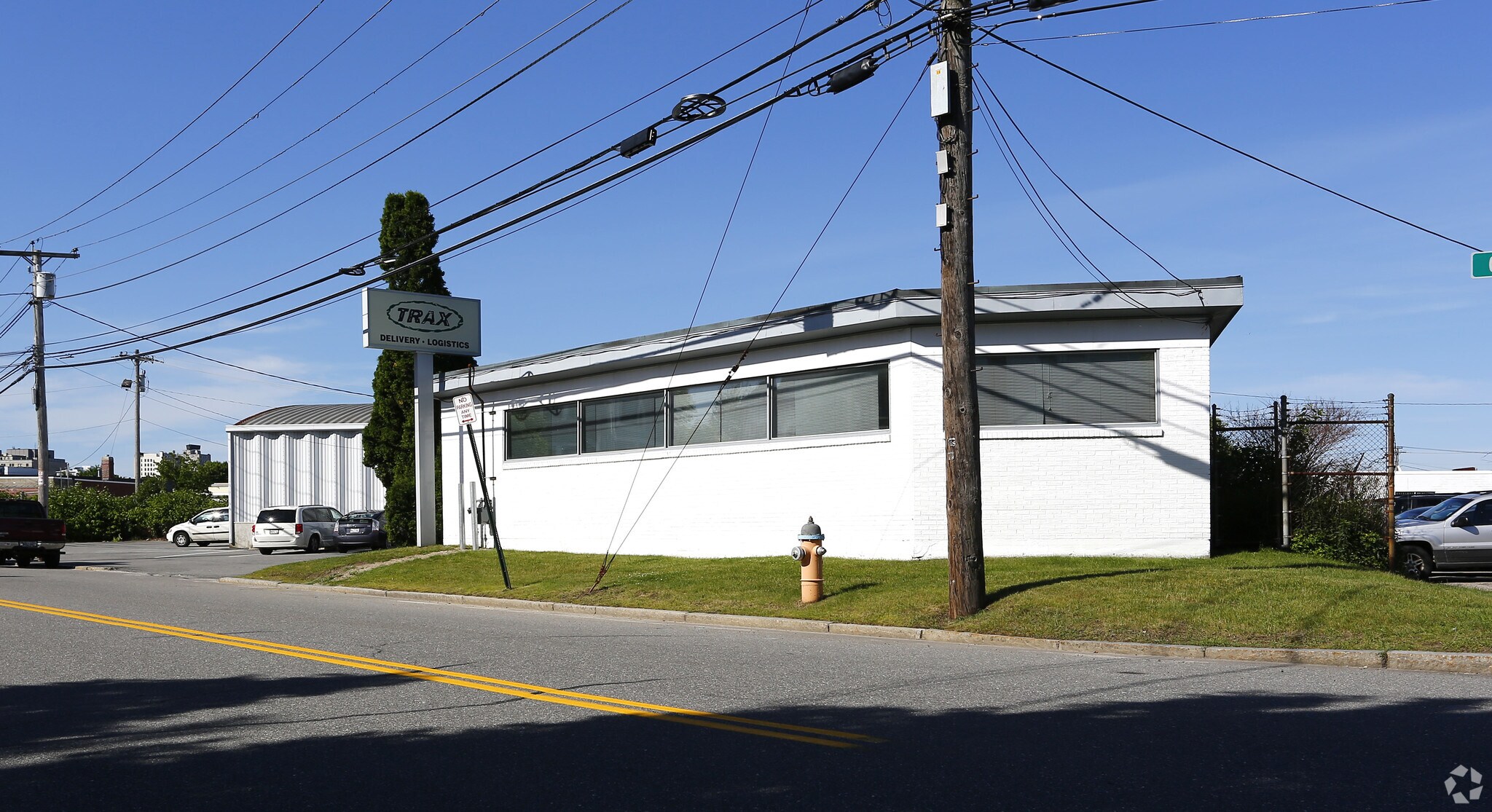 148 Anderson St, Portland, ME for sale Primary Photo- Image 1 of 1