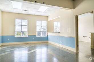 1001 S Fort Harrison Ave, Clearwater, FL for lease Interior Photo- Image 1 of 25