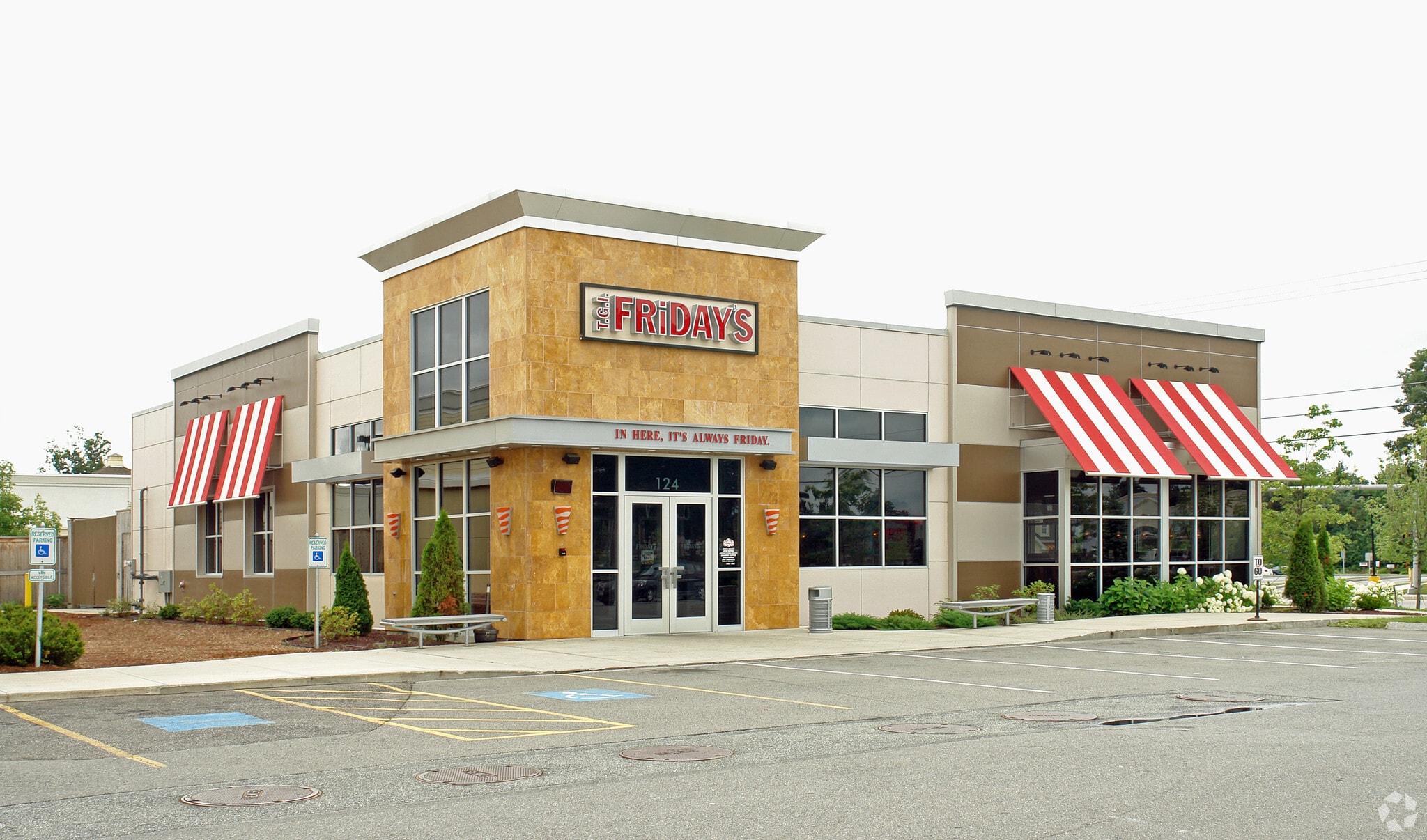 124-126 State Route 101A, Amherst, NH for lease Primary Photo- Image 1 of 4