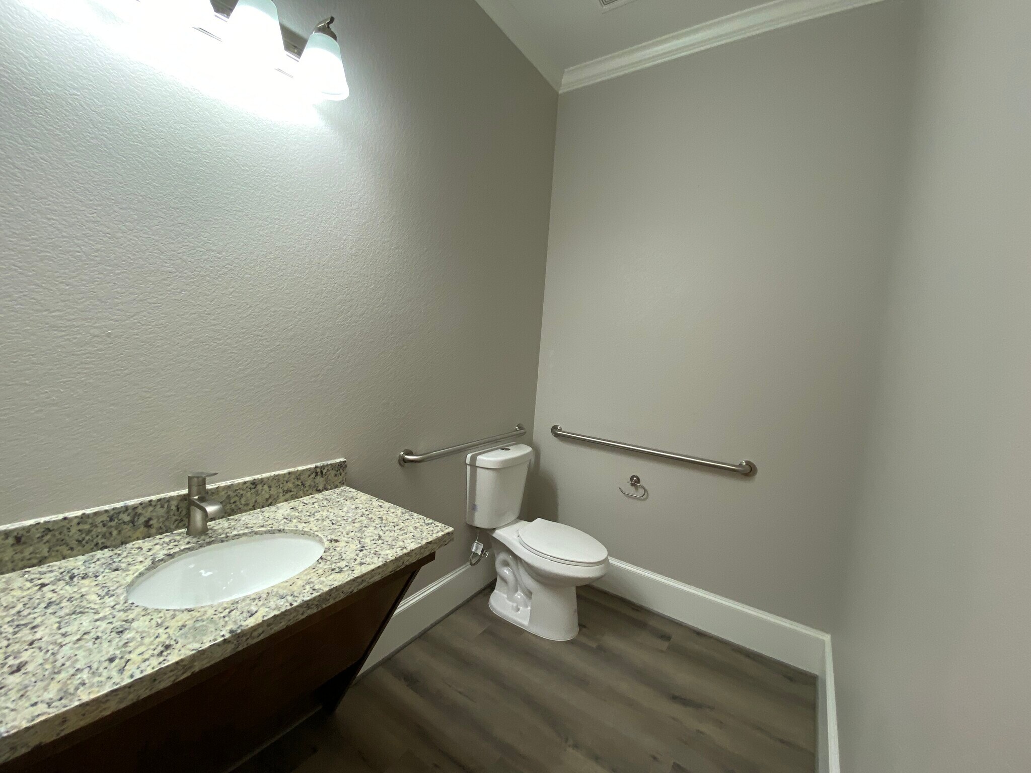 17828 Mound Rd, Cypress, TX 77433 Blackhorse Office Condominiums