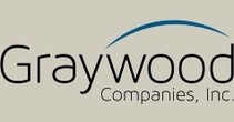 Graywood Companies, Inc.