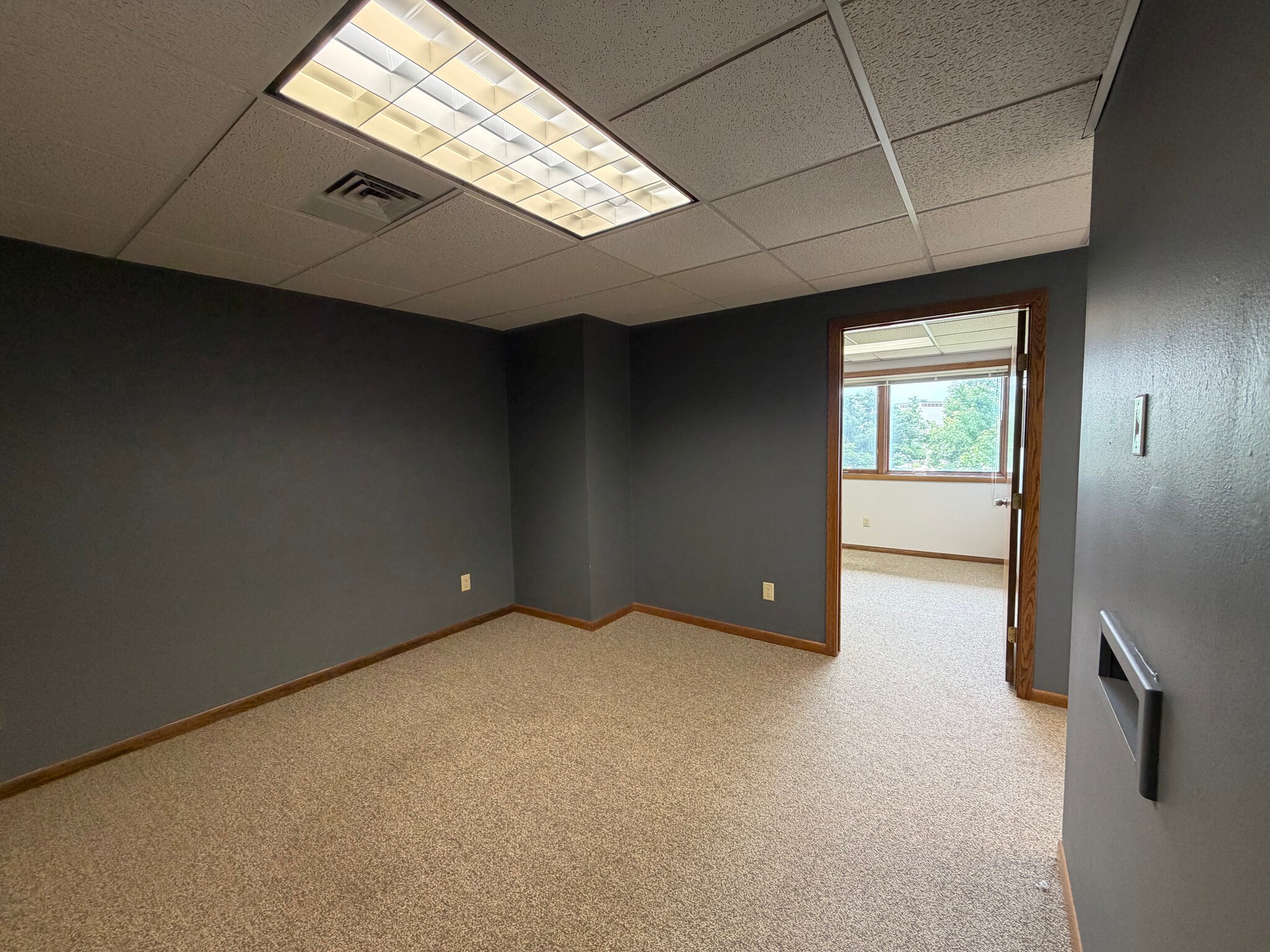 7818 Big Sky Dr, Madison, WI for lease Interior Photo- Image 1 of 3