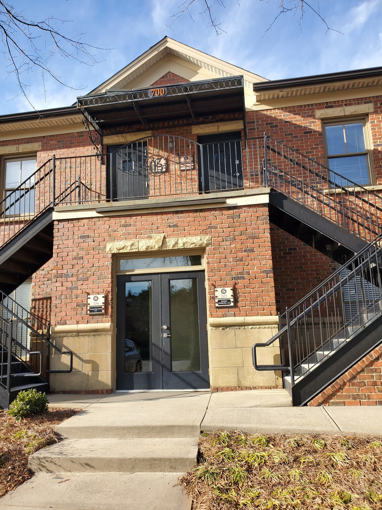 5400 Laurel Springs Pky, Suwanee, GA for sale Building Photo- Image 1 of 1