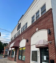 40 1st Ave, Denville, NJ for lease Building Photo- Image 1 of 6