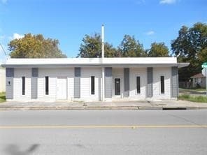 More details for 220 E Texas Ave, Baytown, TX - Retail for Sale