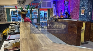 More details for Retail for Lease