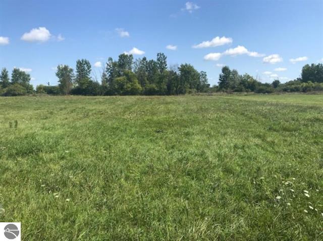 203 Dilts Rd, Ithaca, MI for sale - Primary Photo - Image 1 of 1