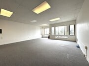 Photo Jul 22 2025, 10 37 58 AM